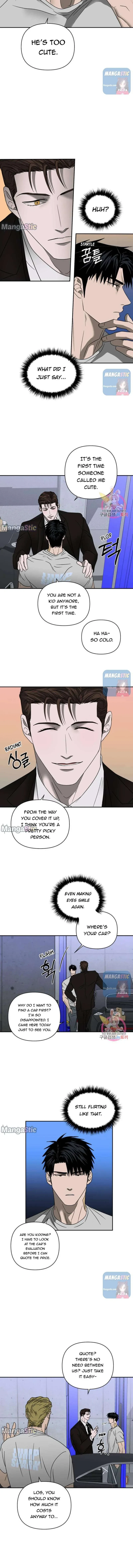 Chapter 31, page 3