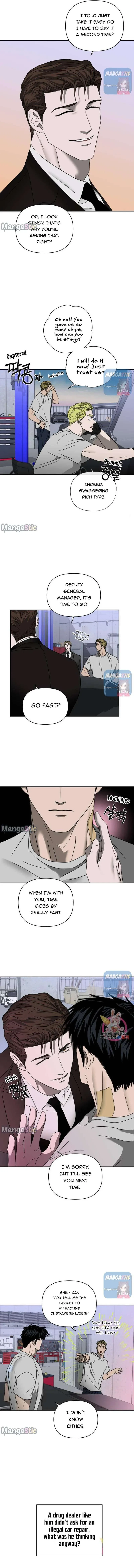 Chapter 31, page 4