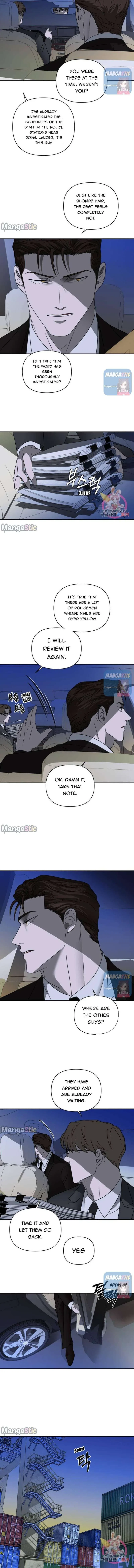 Chapter 31, page 6