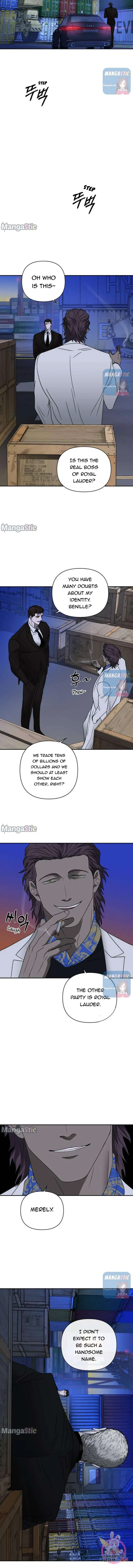Chapter 31, page 7