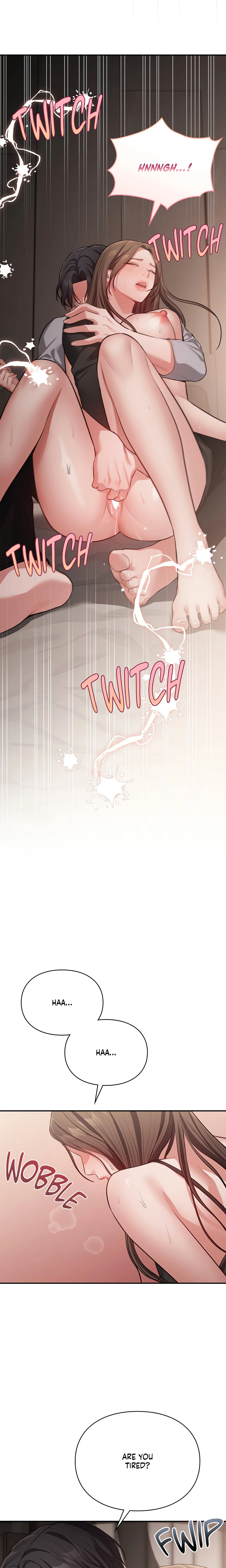 Chapter 14, page 10
