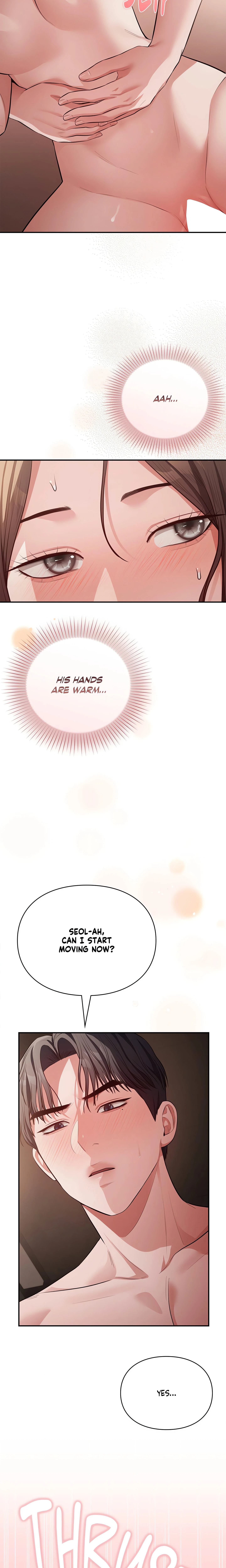 Chapter 14, page 15