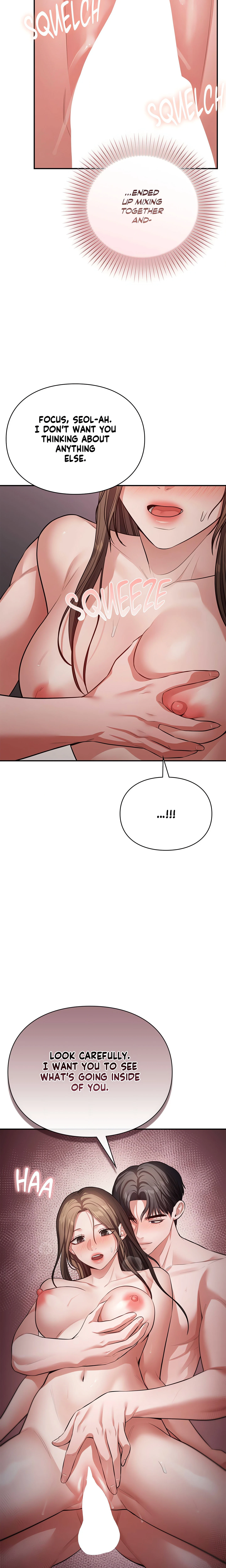 Chapter 14, page 19