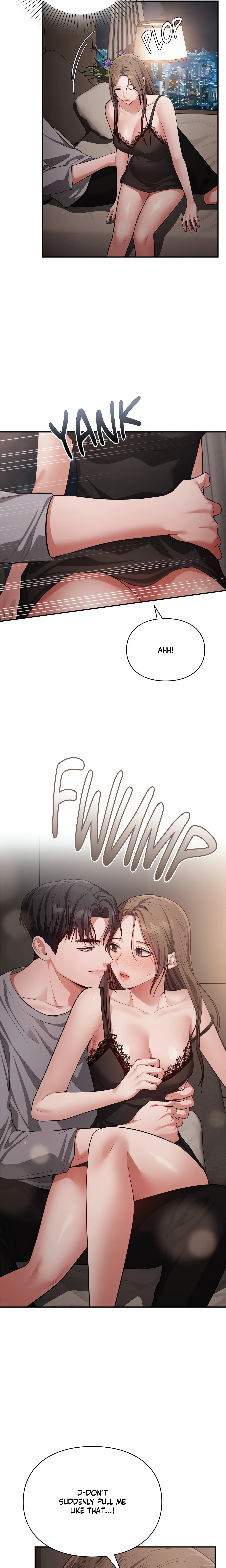 Chapter 14, page 5