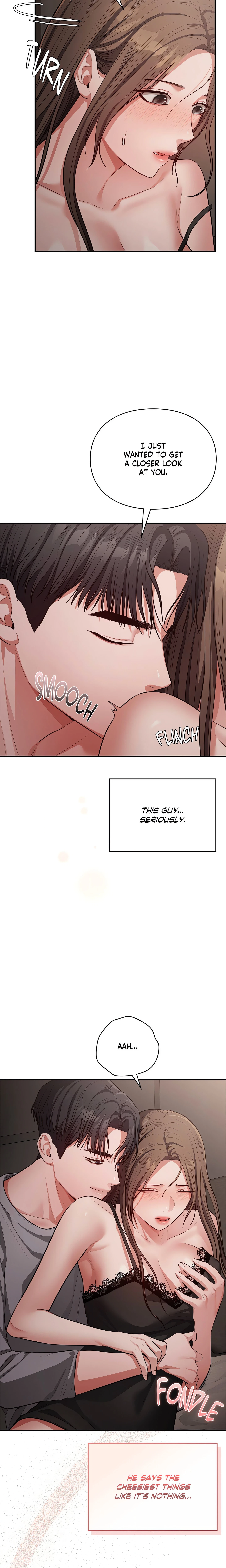 Chapter 14, page 6