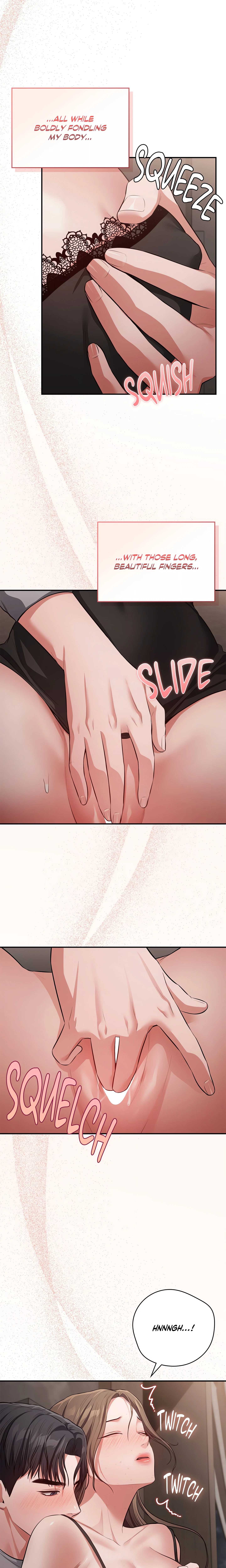 Chapter 14, page 7