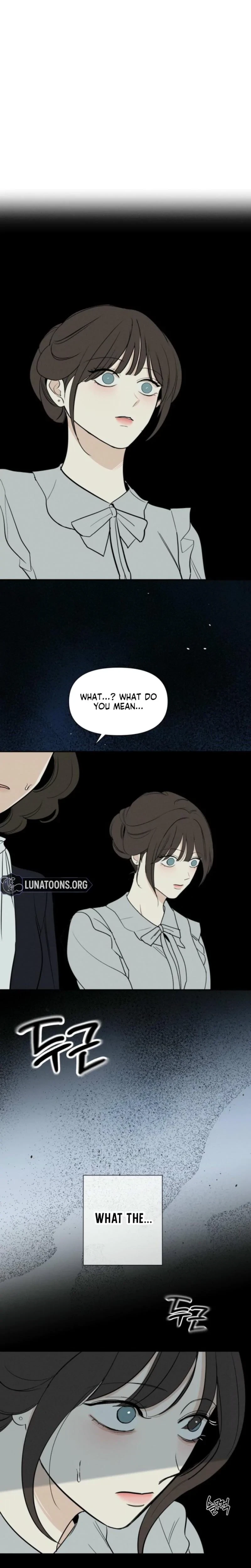 Another Woman's Man Chapter 36, page 2