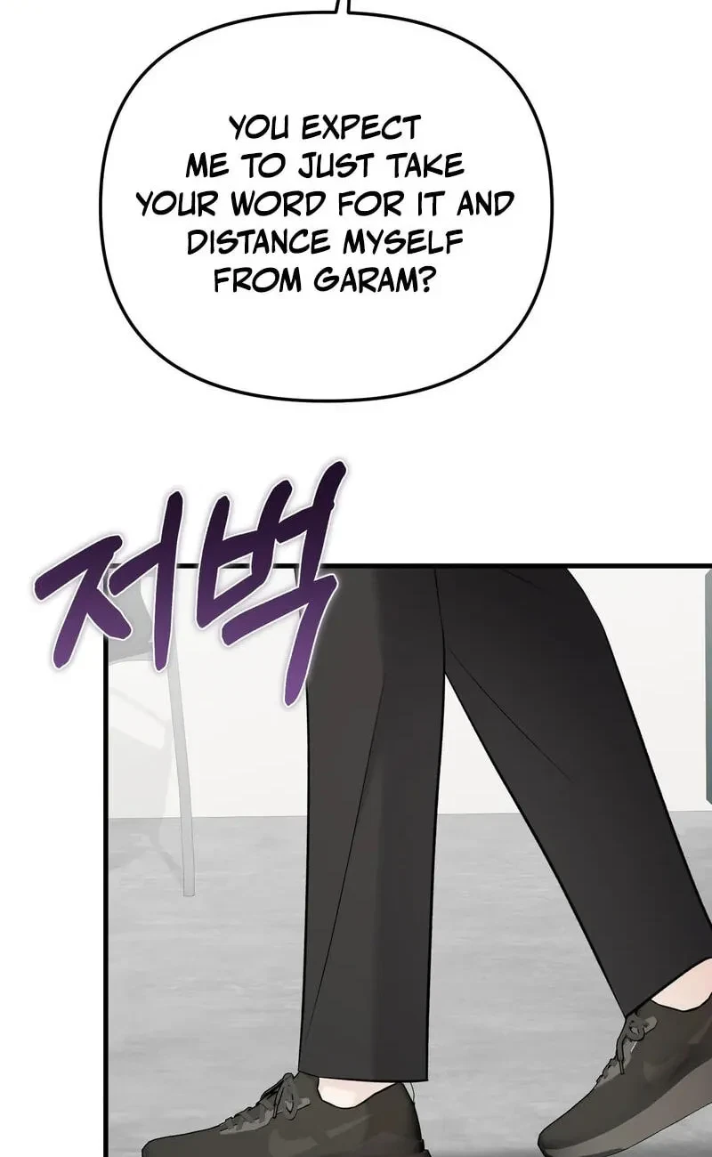 Chapter 14, page 13