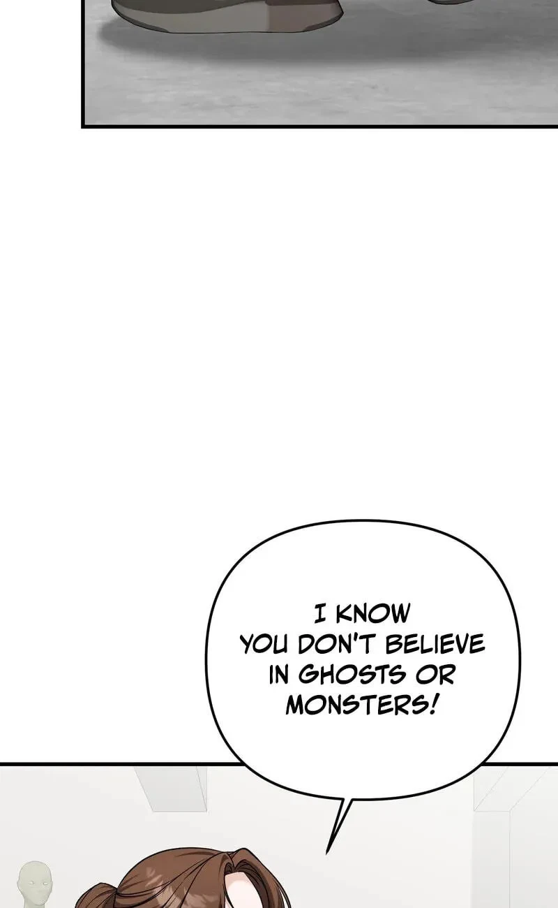 Chapter 14, page 14