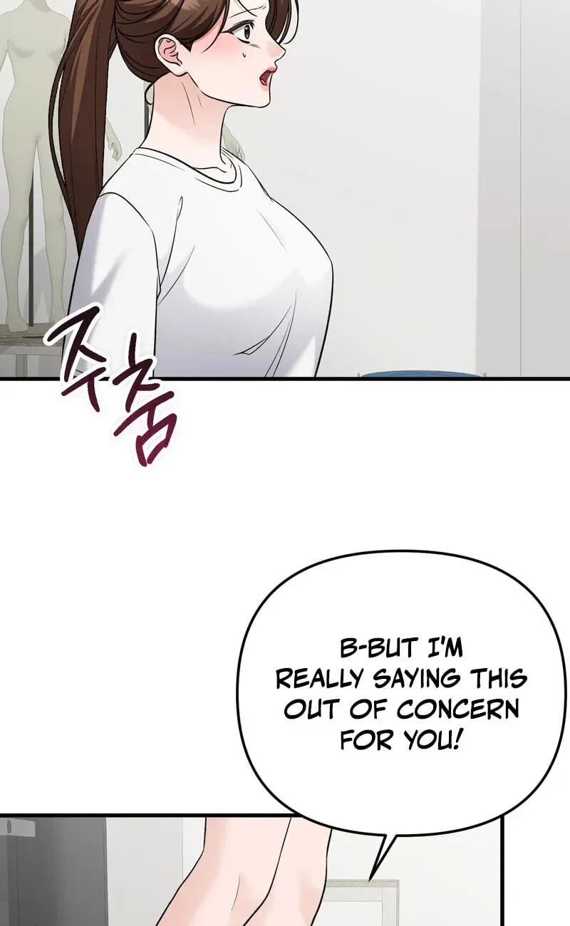 Chapter 14, page 15