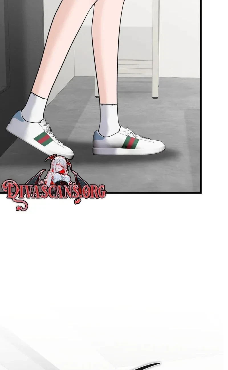 Chapter 14, page 16