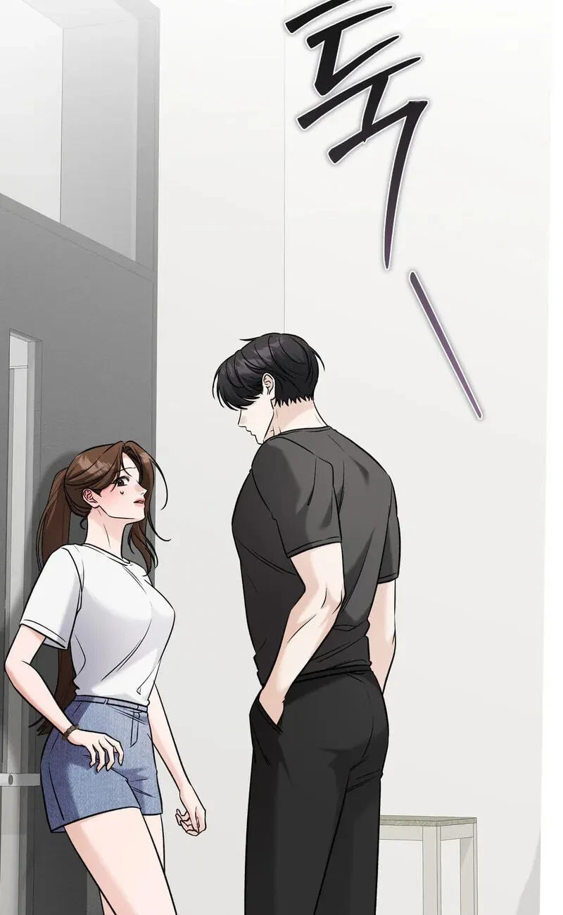 Chapter 14, page 17