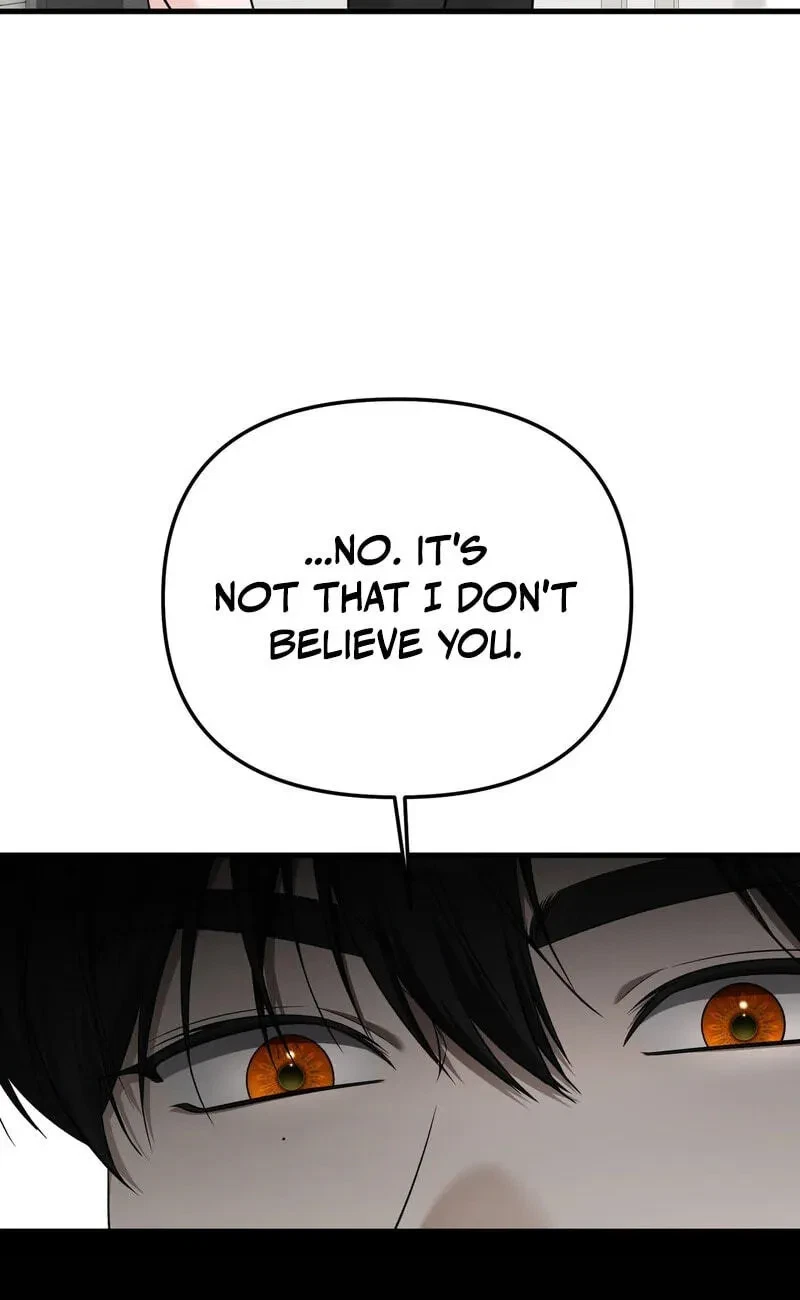 Chapter 14, page 18