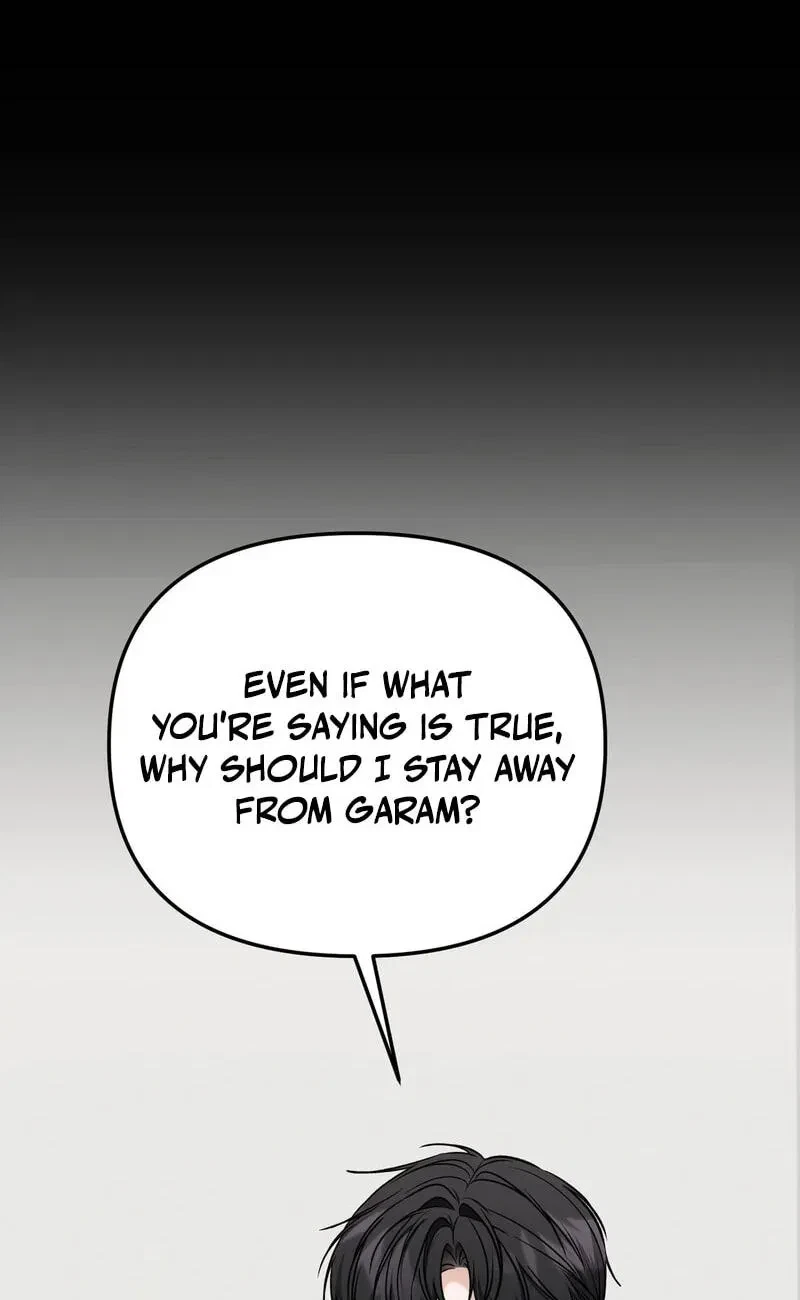 Chapter 14, page 19