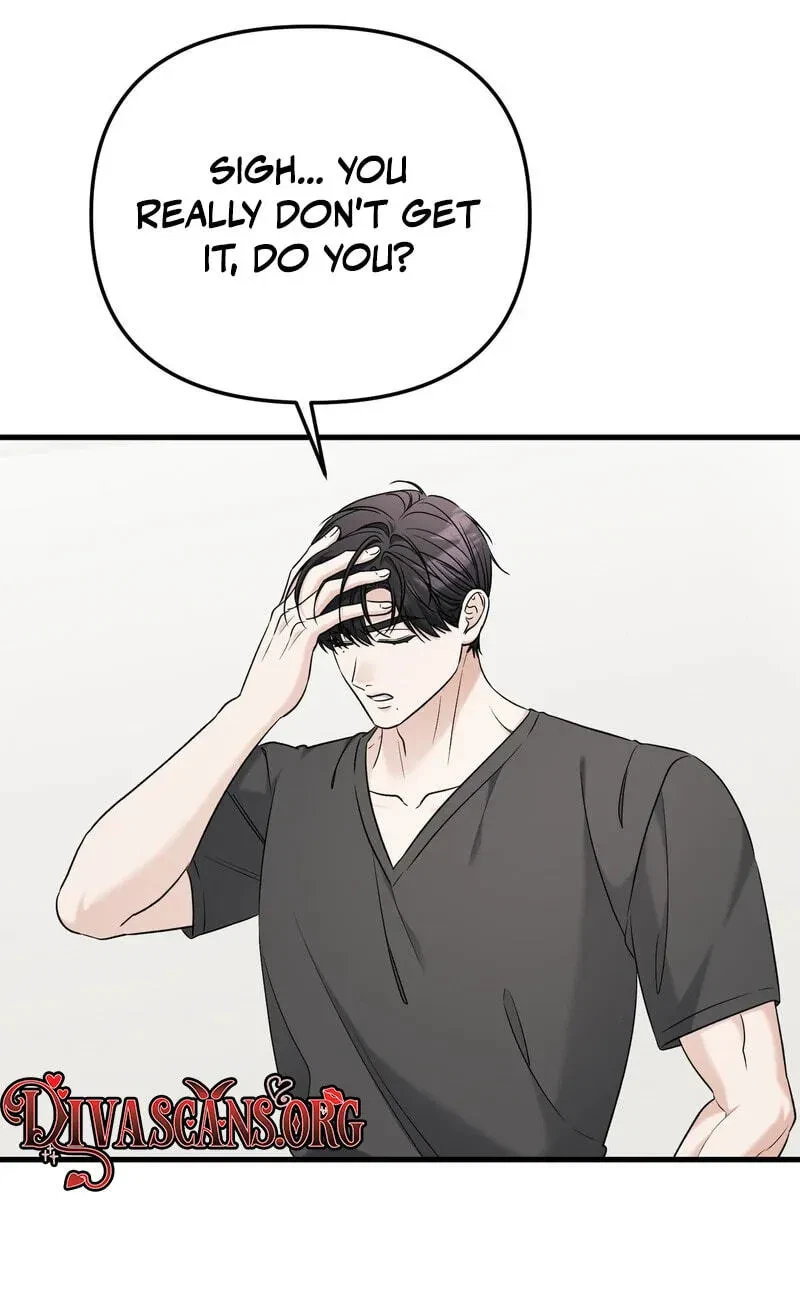 Chapter 14, page 22