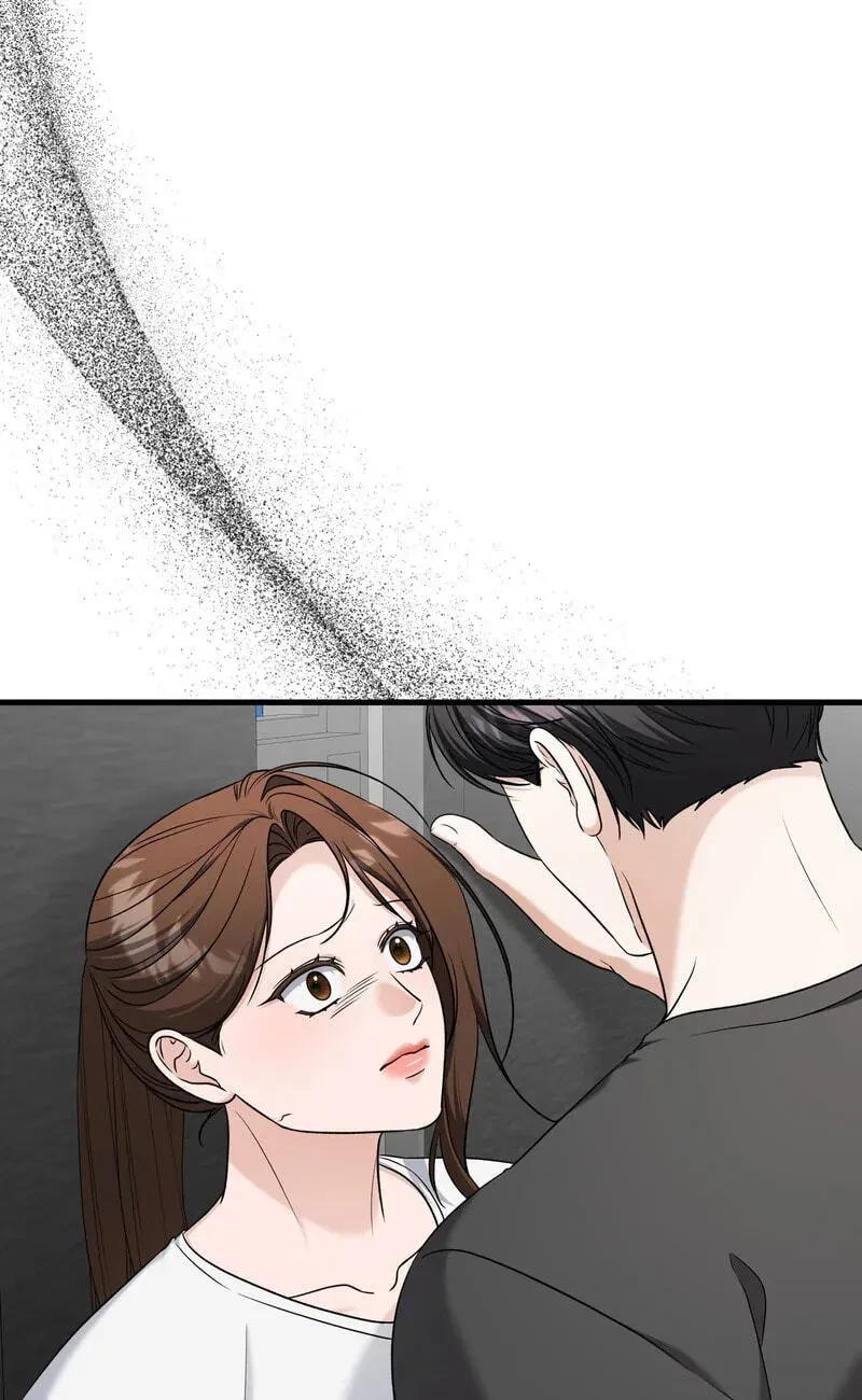 Chapter 14, page 28