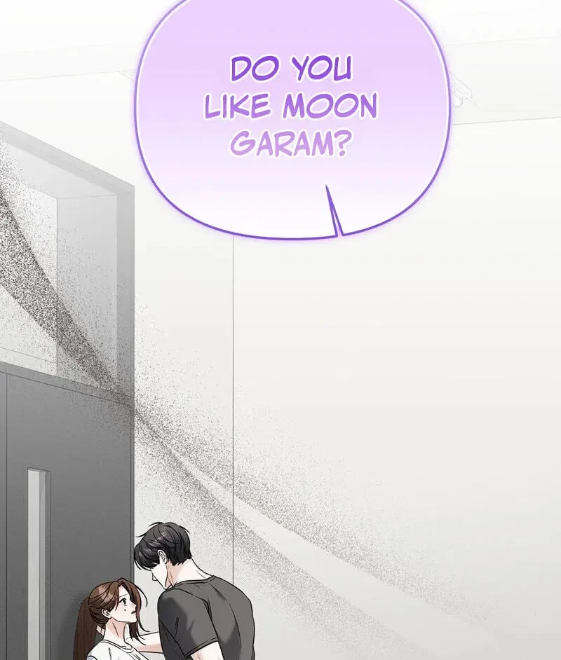 Chapter 14, page 31