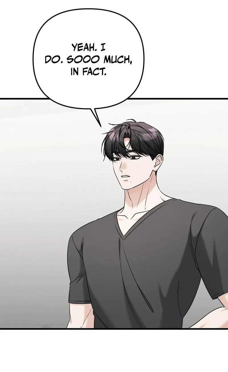 Chapter 14, page 33