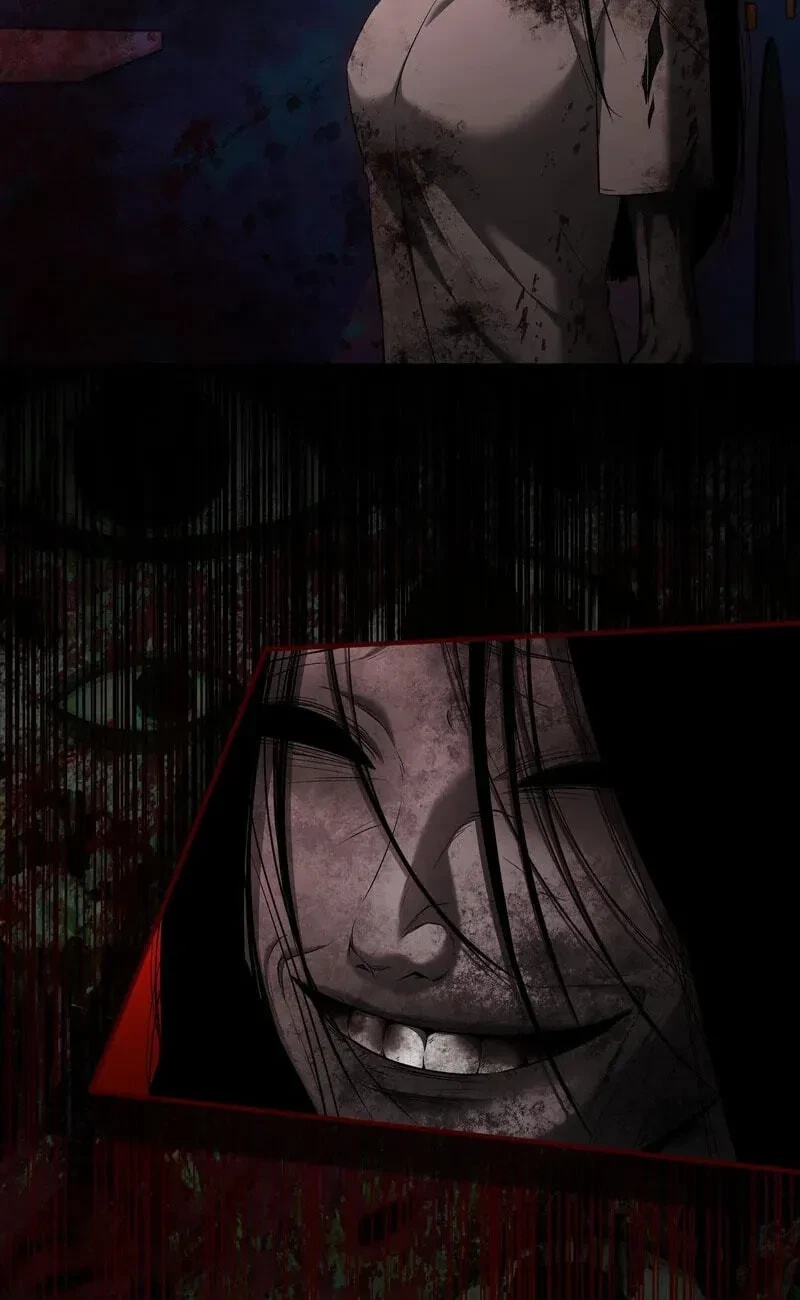 Chapter 14, page 38