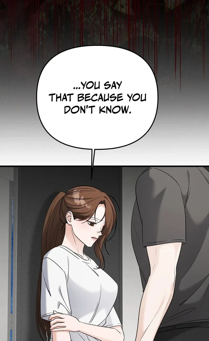 Chapter 14, page 39
