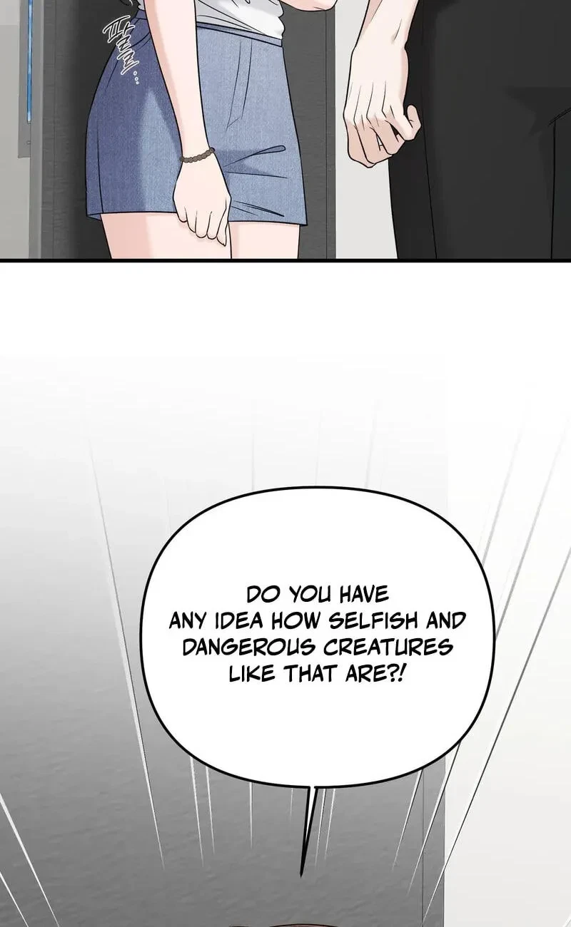 Chapter 14, page 40