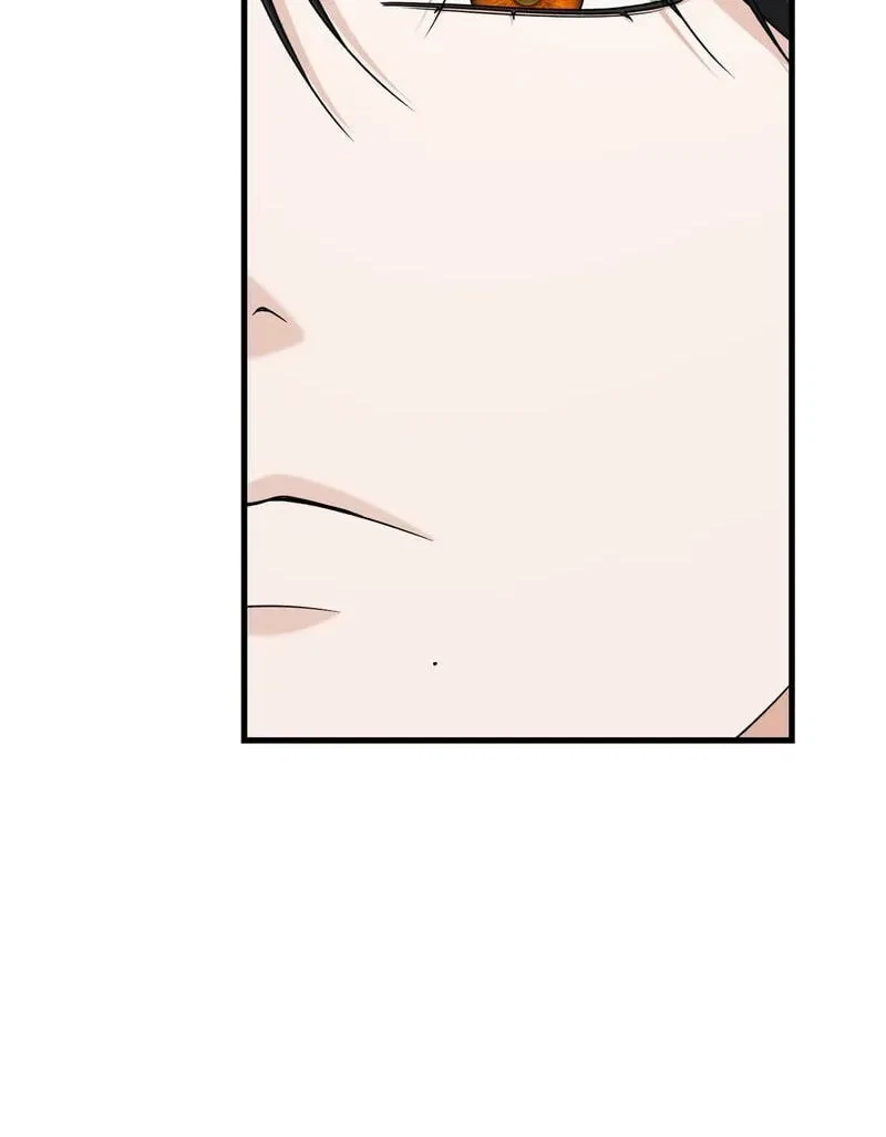Chapter 14, page 43