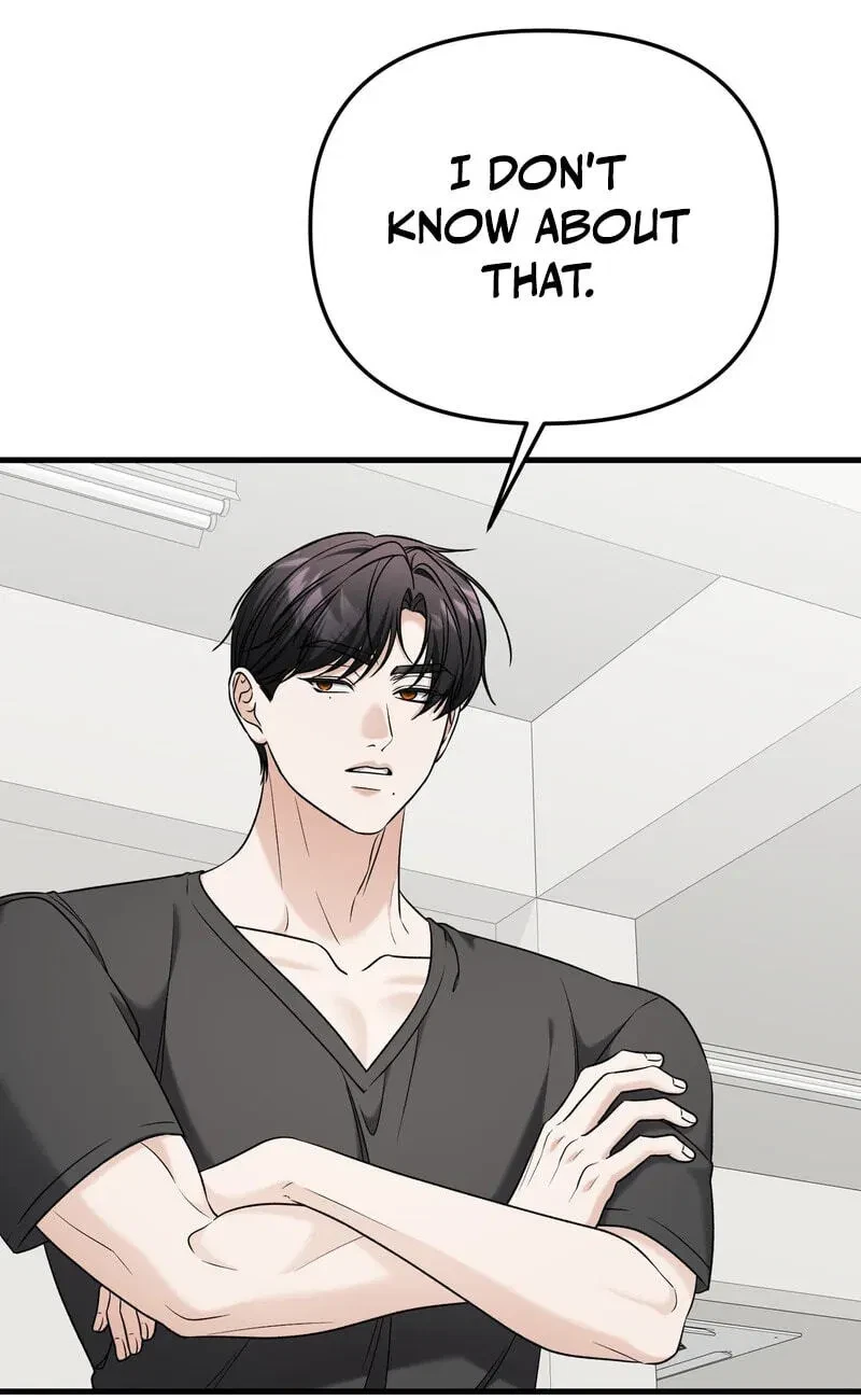 Chapter 14, page 44