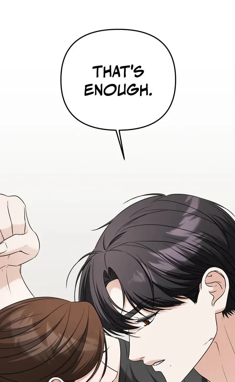 Chapter 14, page 49