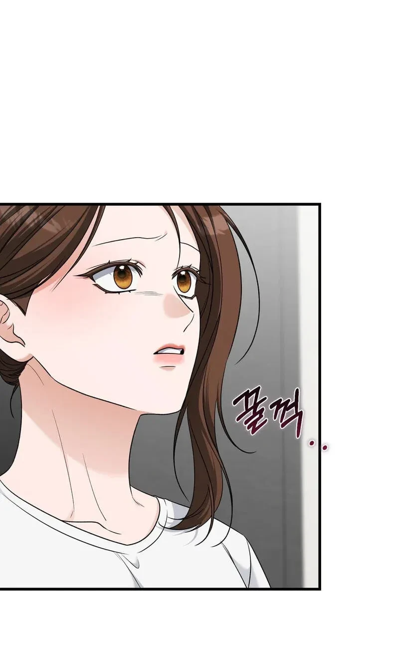Chapter 14, page 55
