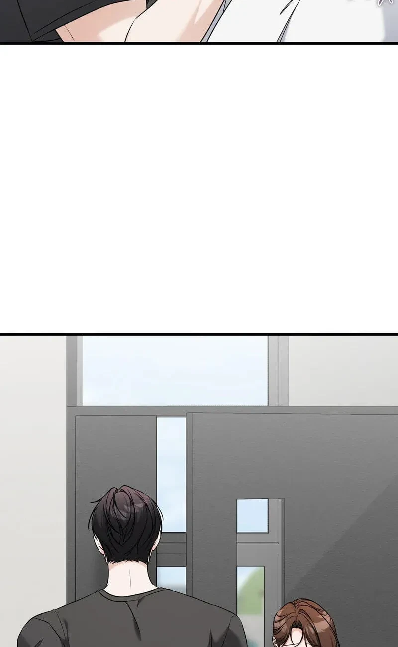 Chapter 14, page 57