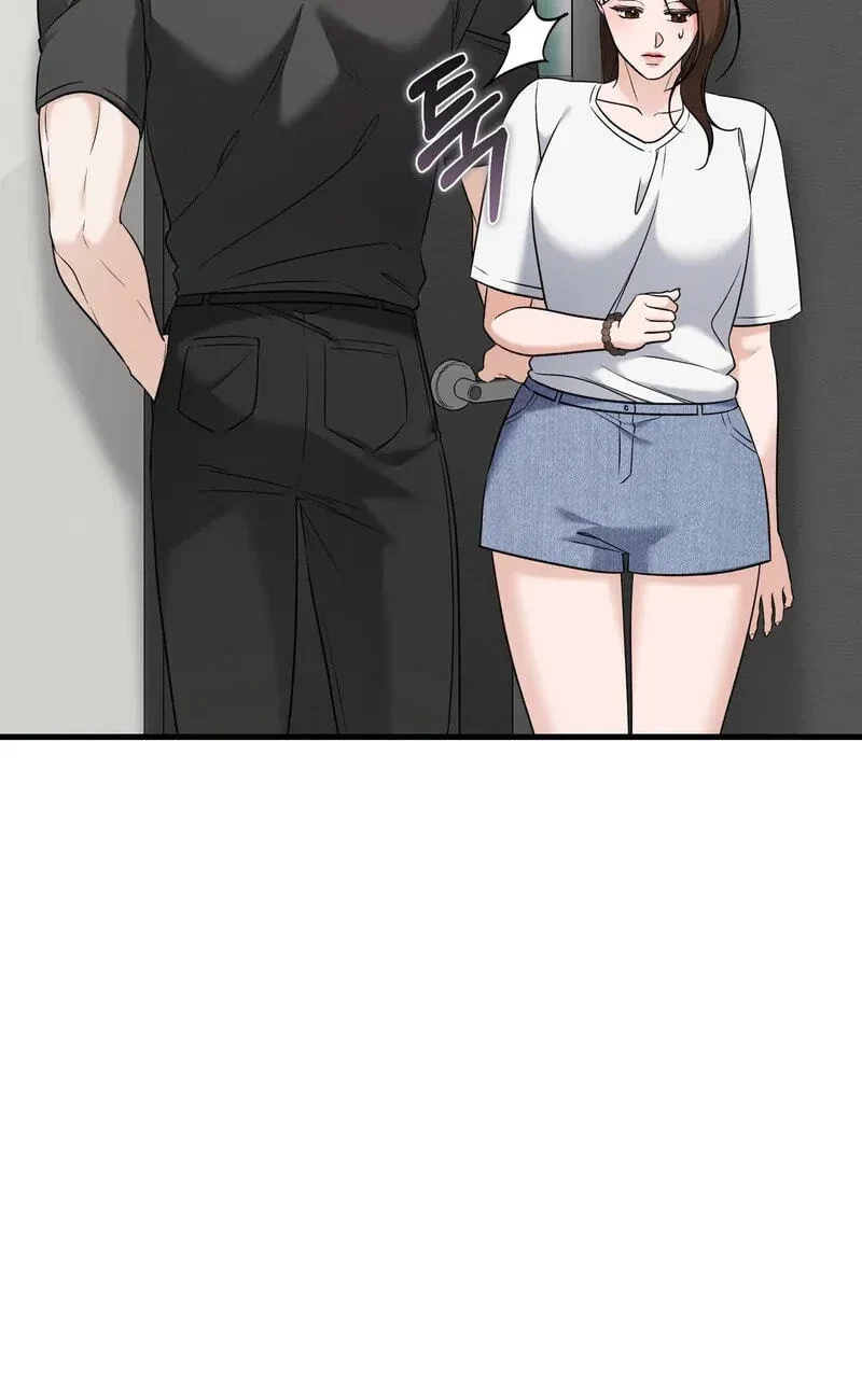 Chapter 14, page 58