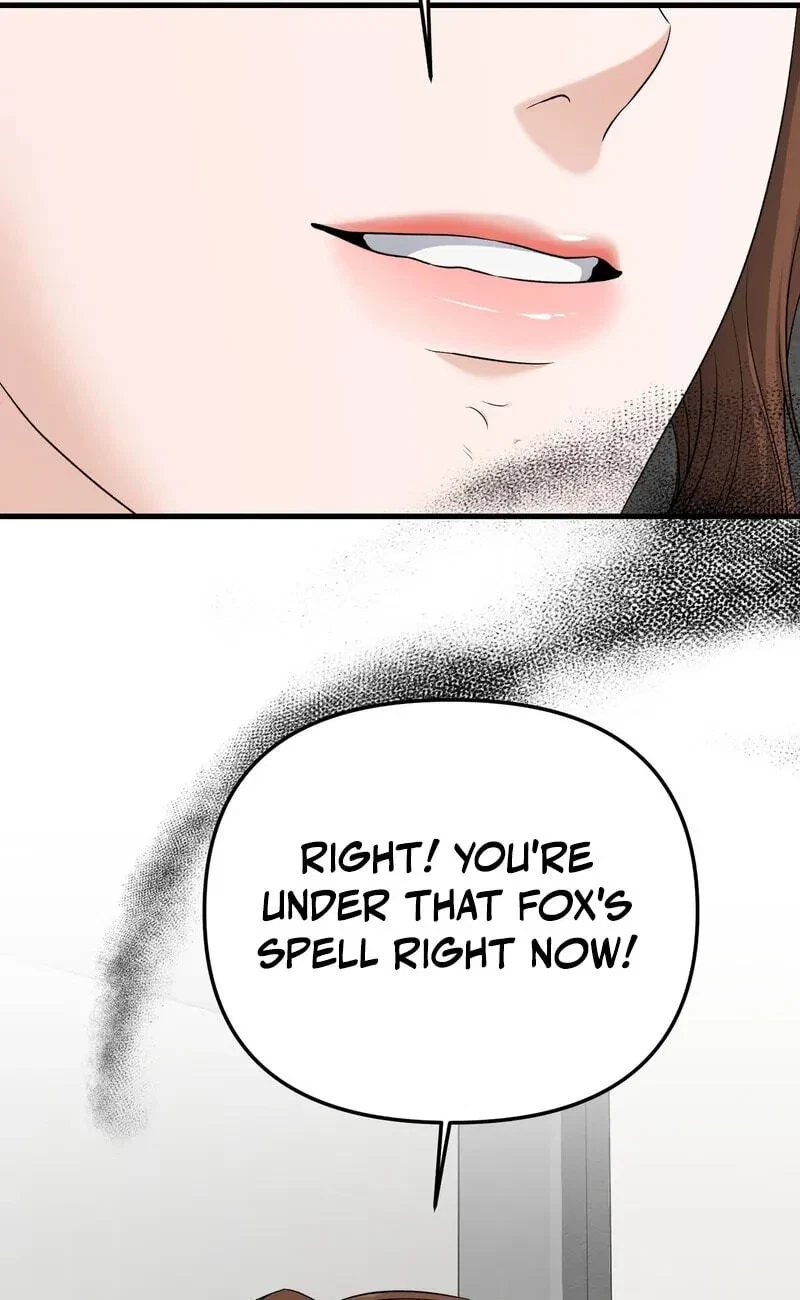 Chapter 14, page 60