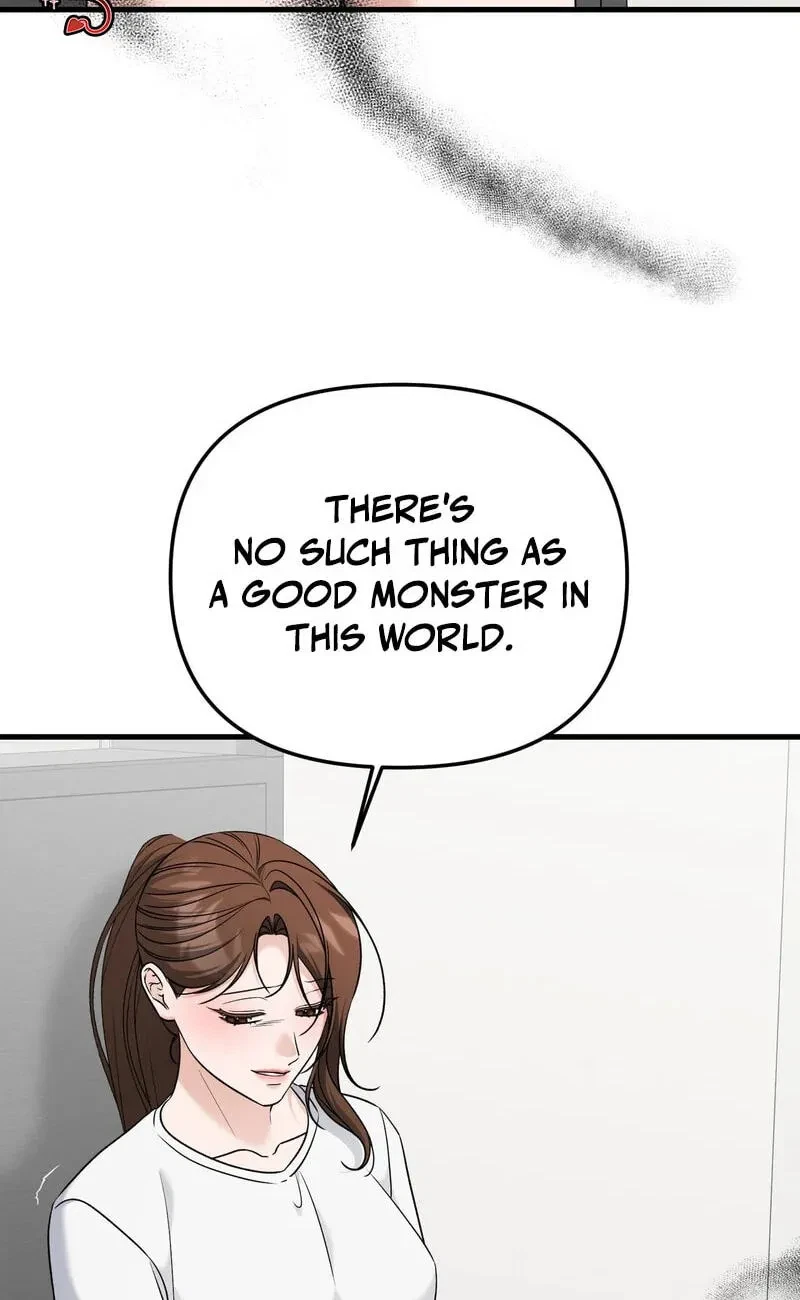 Chapter 14, page 62