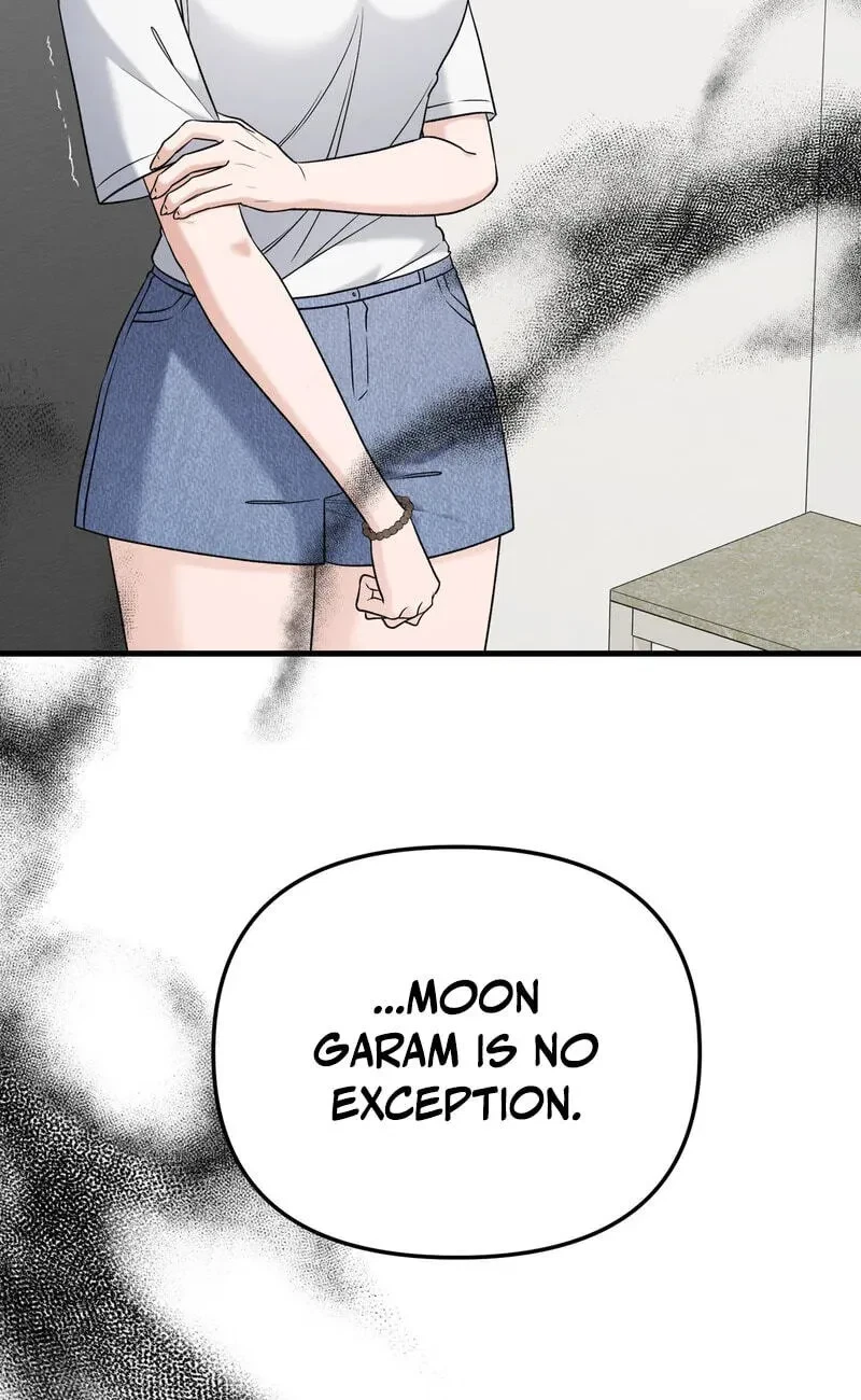 Chapter 14, page 63