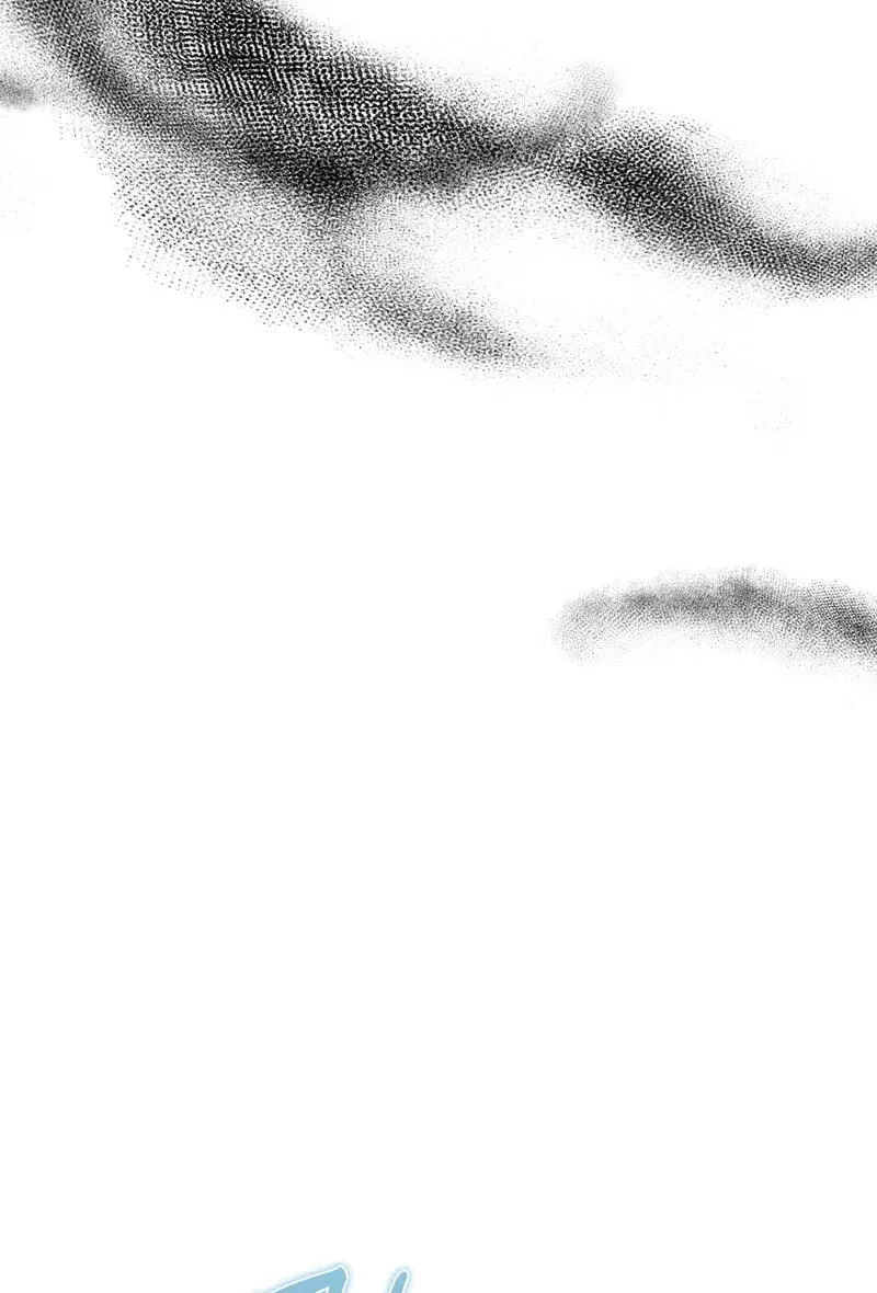Chapter 14, page 64