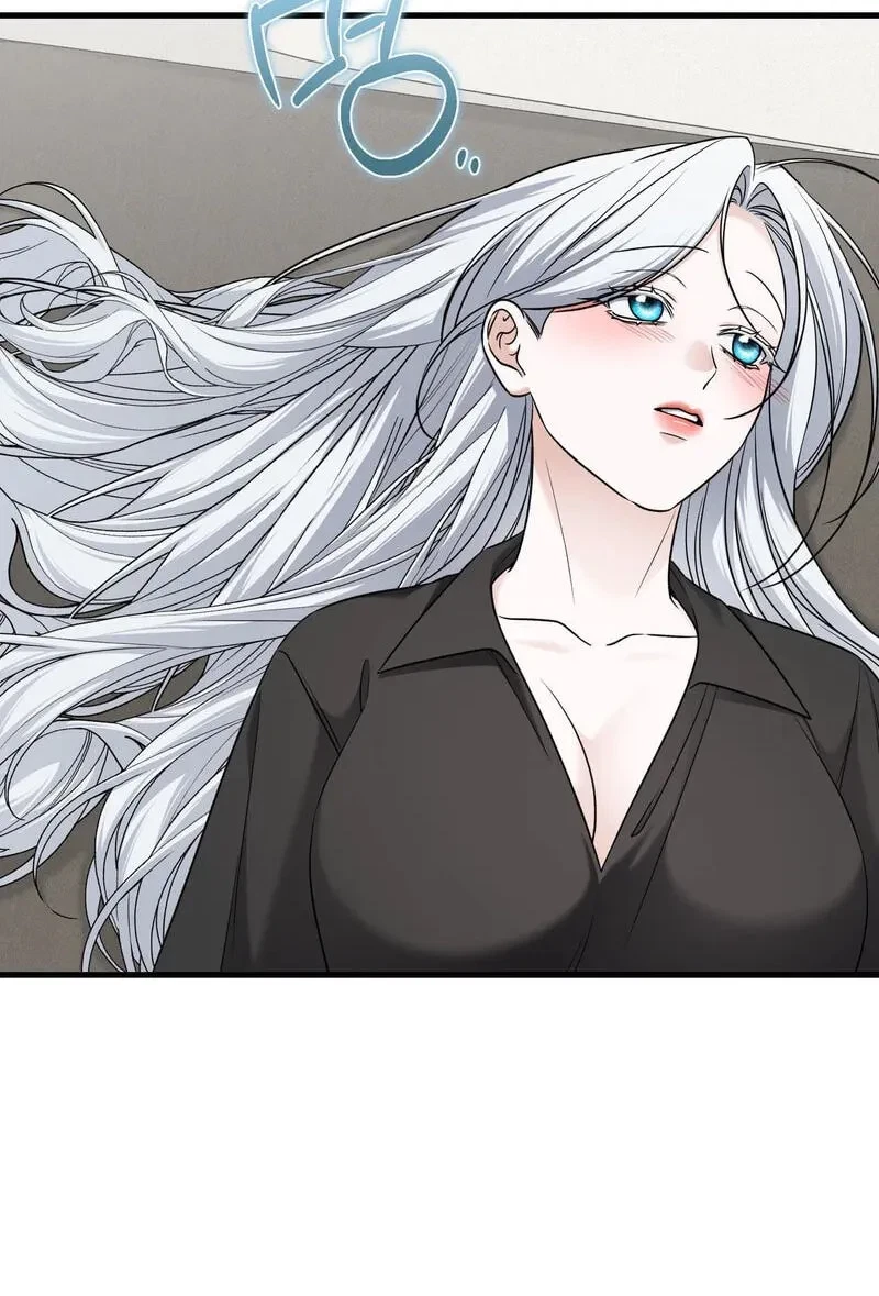 Chapter 14, page 65