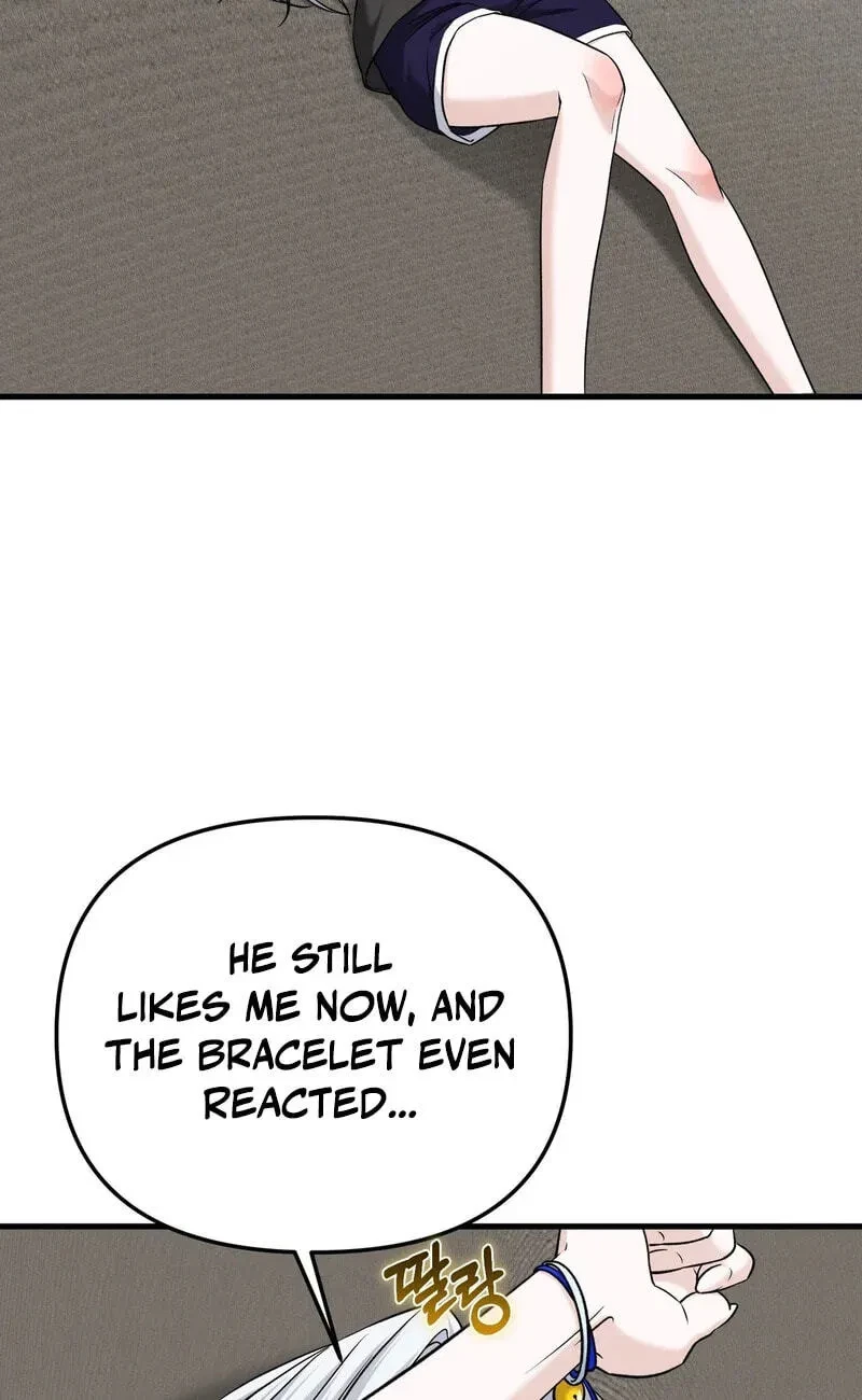 Chapter 14, page 68