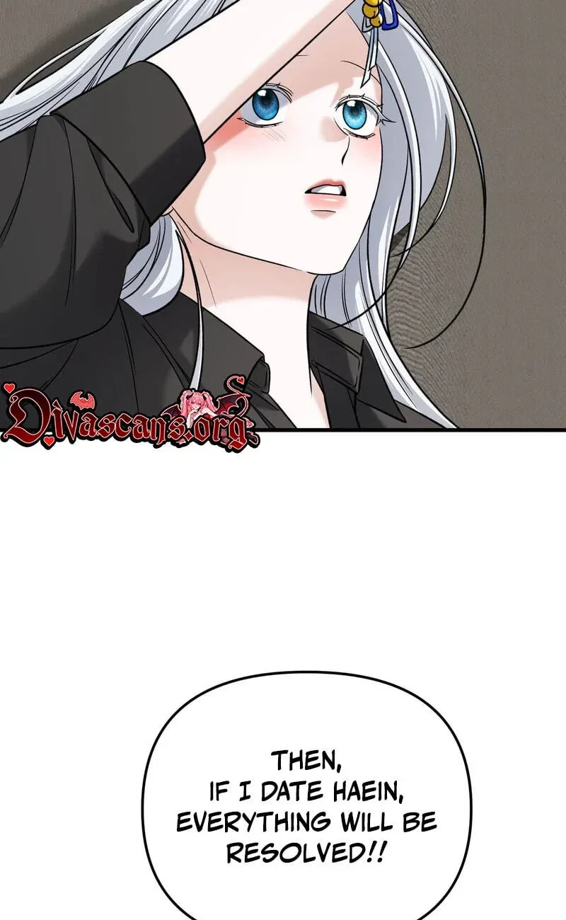 Chapter 14, page 69