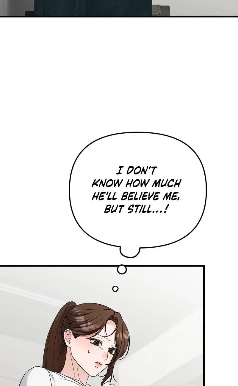 Chapter 14, page 7