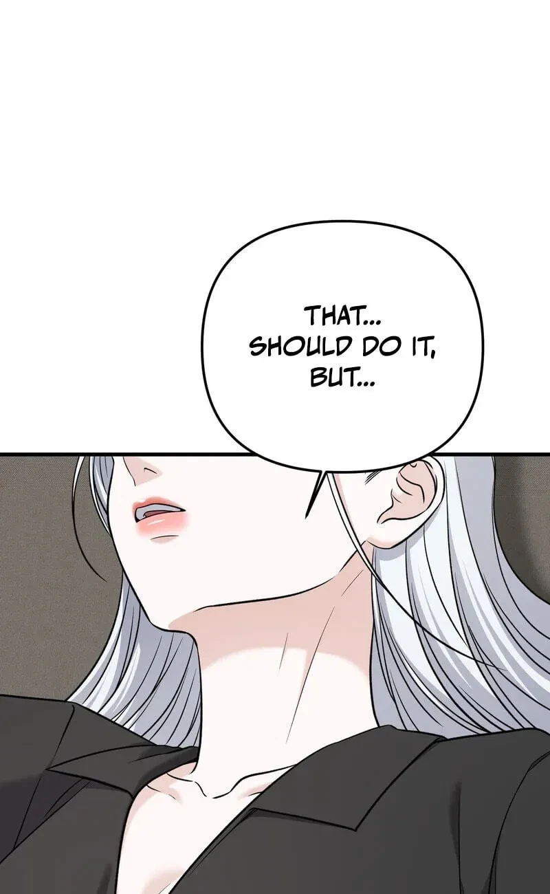 Chapter 14, page 71