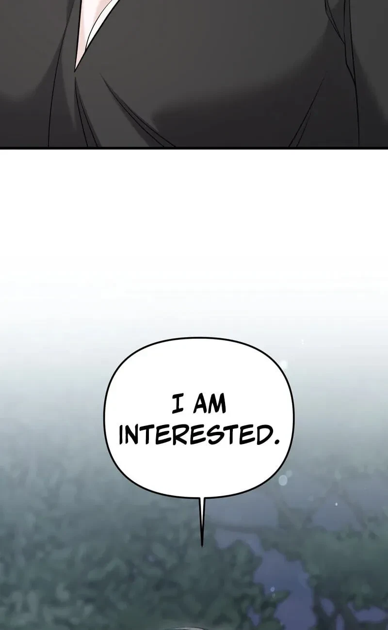 Chapter 14, page 72