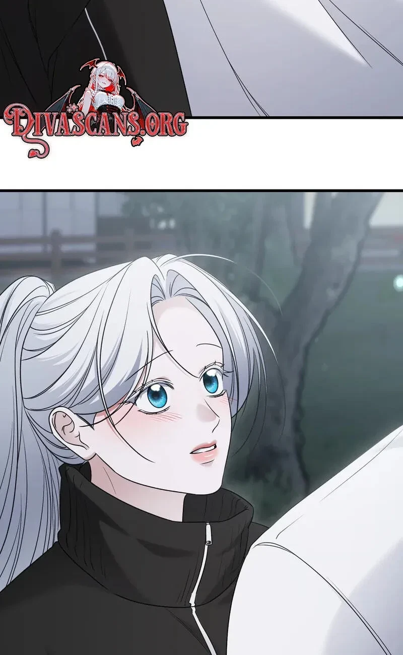 Chapter 14, page 74