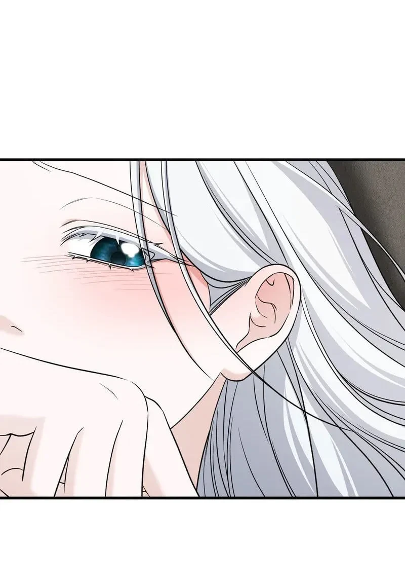 Chapter 14, page 76