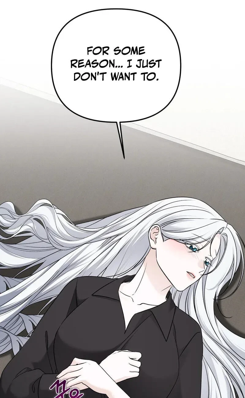Chapter 14, page 77