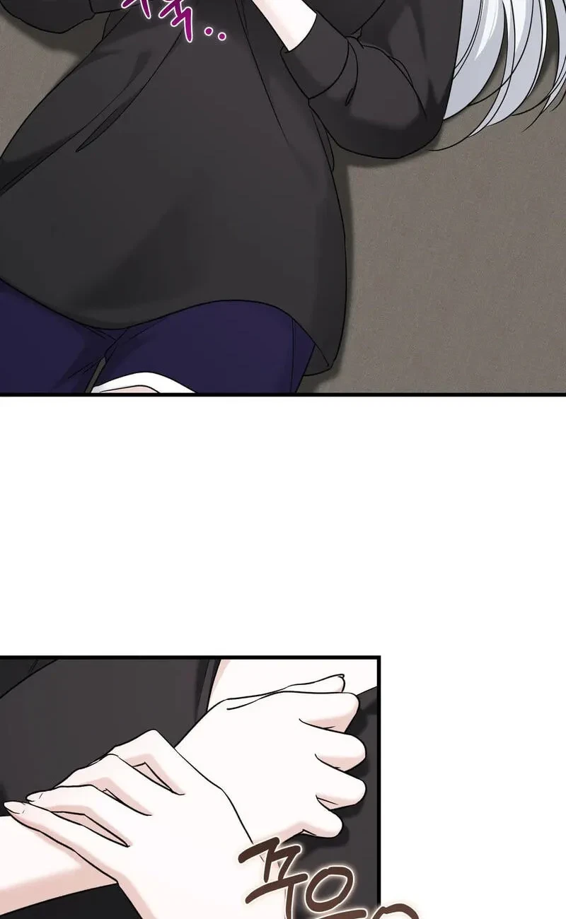 Chapter 14, page 78