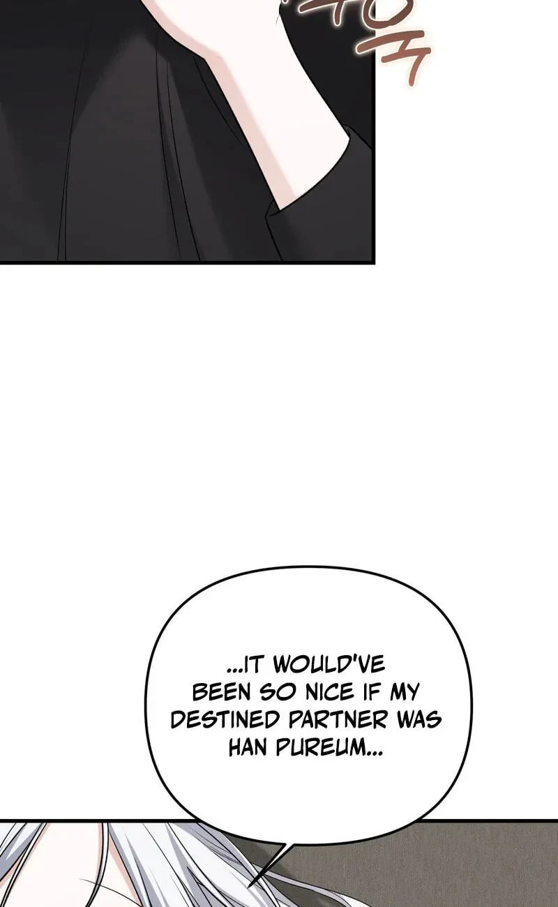 Chapter 14, page 79