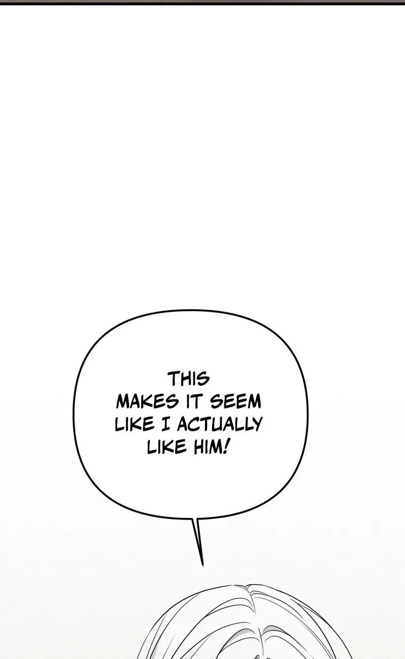 Chapter 14, page 83