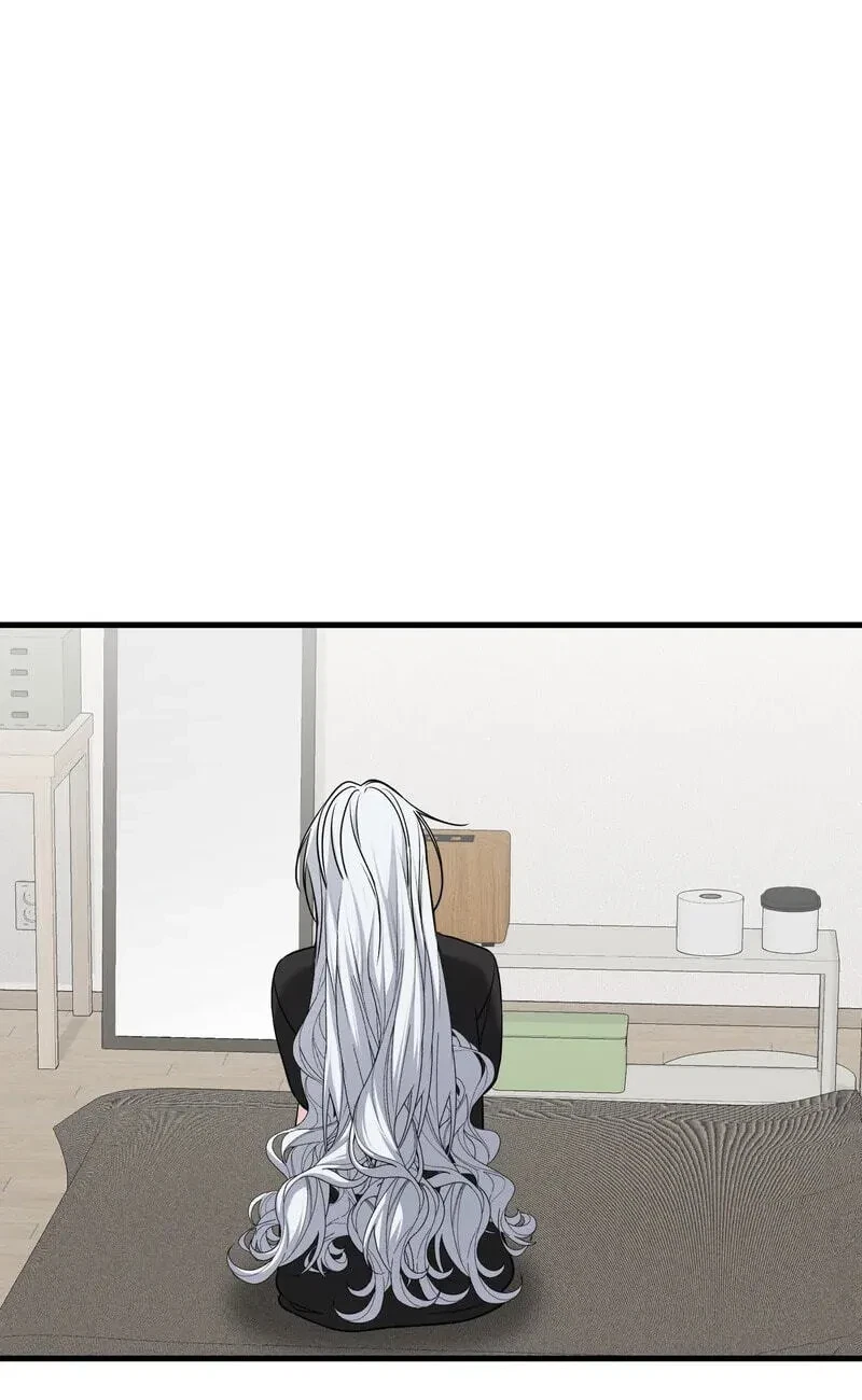 Chapter 14, page 85