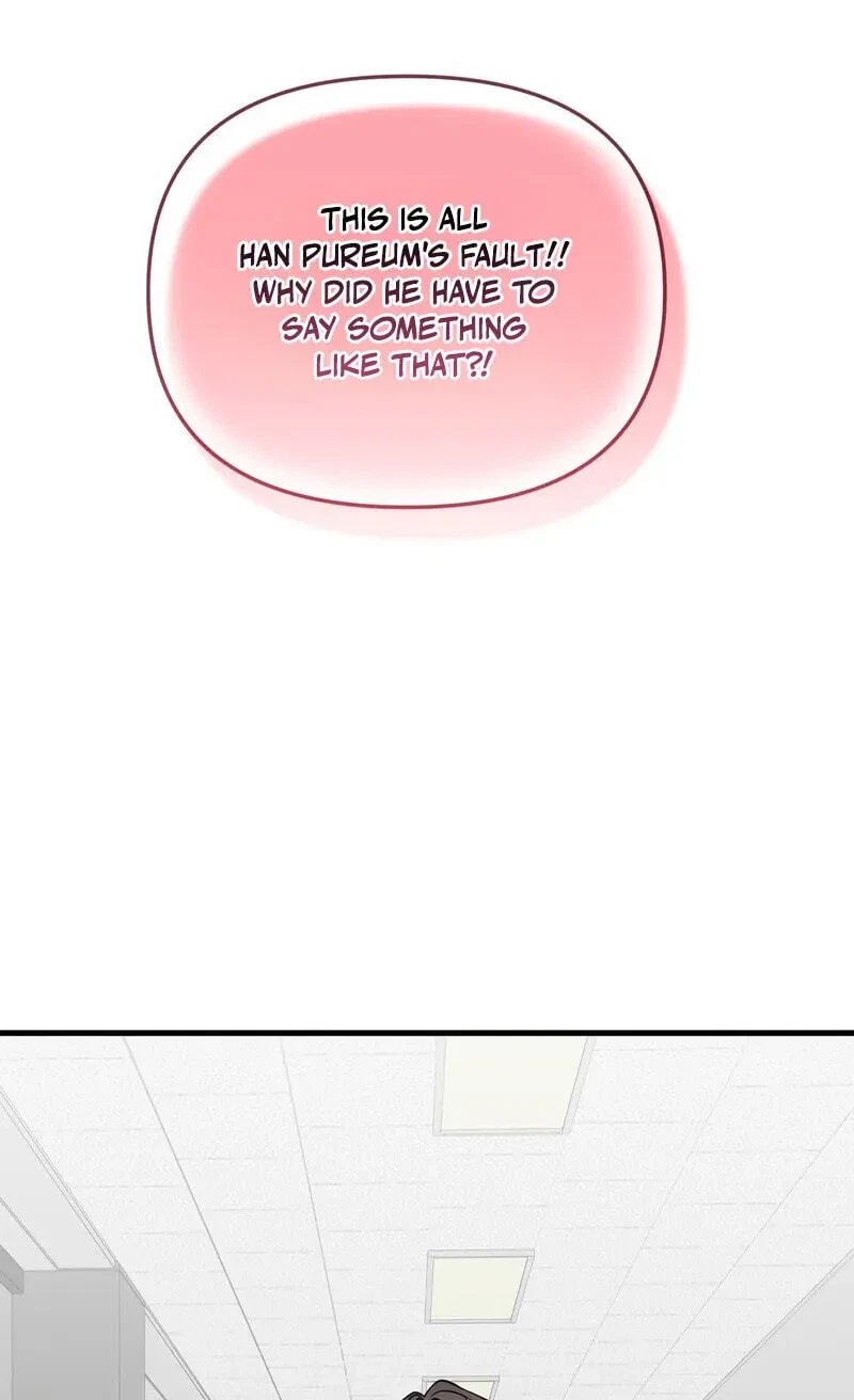 Chapter 14, page 86