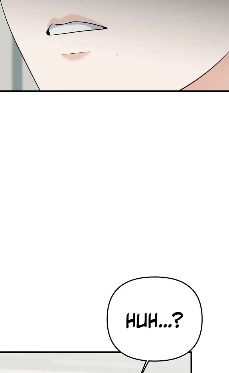 Chapter 14, page 9